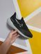 Кросівки Nike air winflo 9 DM1104-001 фото 2