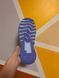 Кросівки Nike Free Metcon 6 IB6902-400 фото 7