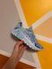 Кросівки Nike Free Metcon 6 IB6902-400 фото 2