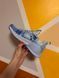 Кросівки Nike Free Metcon 6 IB6902-400 фото 5