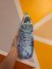 Кросівки Nike Free Metcon 6 IB6902-400 фото 4