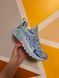 Кросівки Nike Free Metcon 6 IB6902-400 фото 3