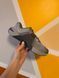 Кросівки Nike metcon 10 HJ1875-003 фото 2