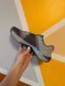 Кросівки Nike metcon 10 HJ1875-003 фото 4