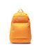 Рюкзак Nike Elemental  DD0562-836 фото 1