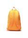 Рюкзак Nike Elemental  DD0562-836 фото 2