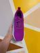 Кросівки Nike reactX infinity run 4 PRM FZ3086-500 фото 3