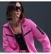 Кофта Nike Tech Fleece Pink HV6747-675 фото 3