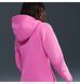 Кофта Nike Tech Fleece Pink HV6747-675 фото 4