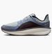 Кросівки Nike air winflo 11 gore-tex  FQ1358-003 фото 1