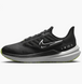 Кросівки Nike air winflo 9 DM1104-001 фото 1
