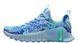 Кросівки Nike Free Metcon 6 IB6902-400 фото 1