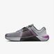 Кросівки Nike metcon 10 HJ1875-003 фото 1