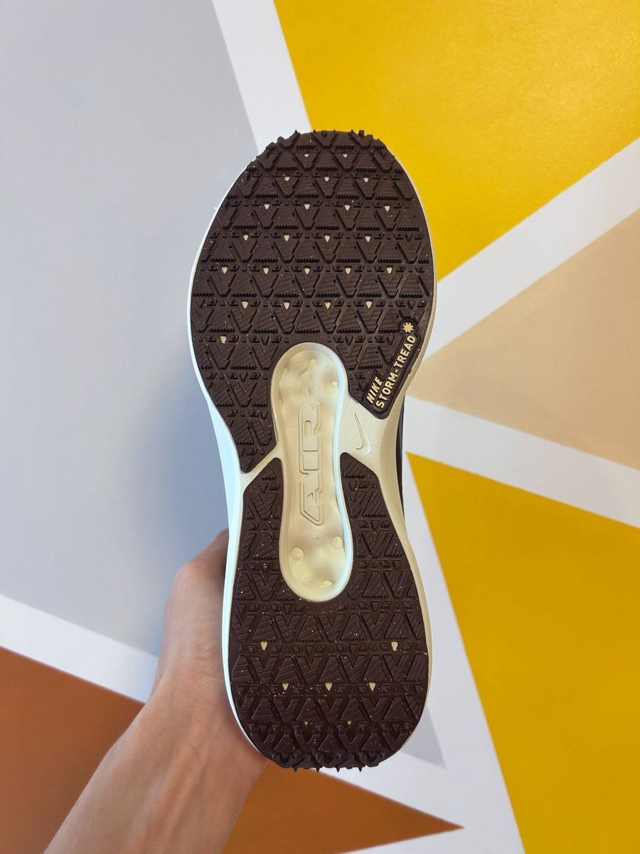 Кросівки Nike air winflo 11 gore-tex  FQ1358-003 фото