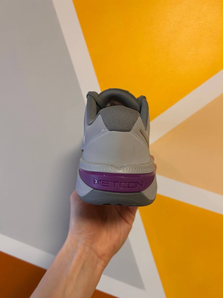 Кросівки Nike metcon 10 HJ1875-003 фото