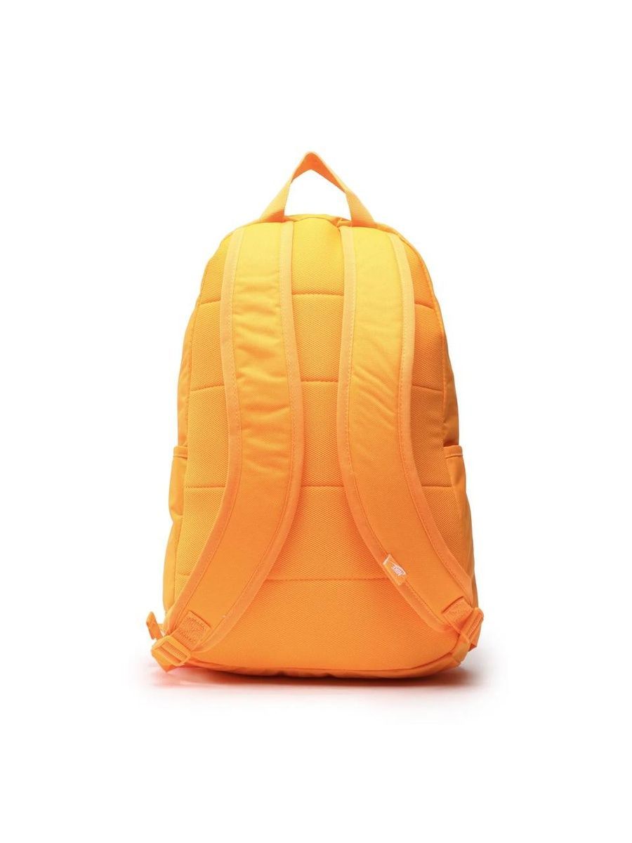 Рюкзак Nike Elemental  DD0562-836 фото