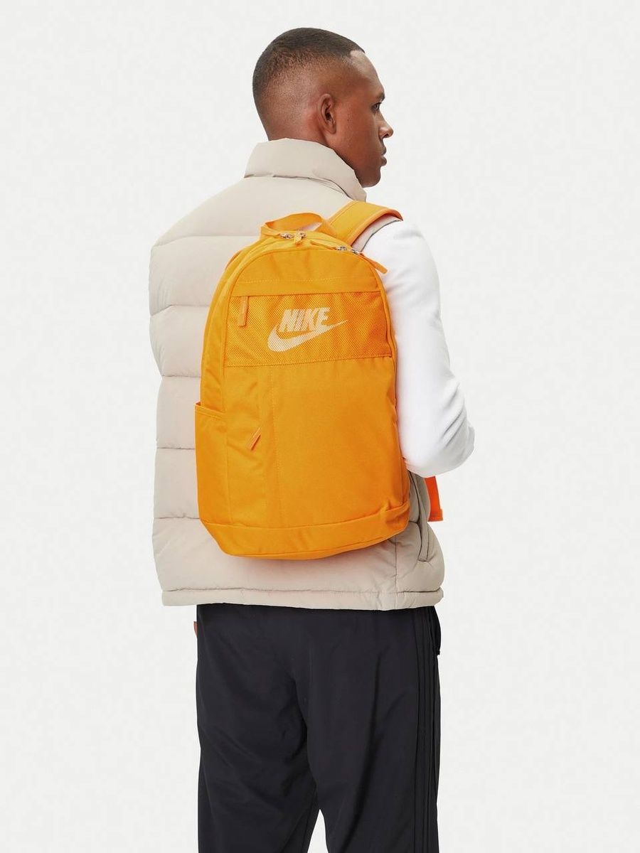 Рюкзак Nike Elemental  DD0562-836 фото