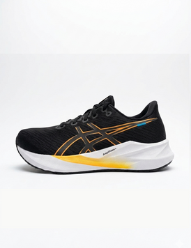 Кросівки Asics Versablast 4 1011B984-004 фото