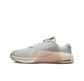 Кросівки Nike metcon 9 DZ2537-002 фото
