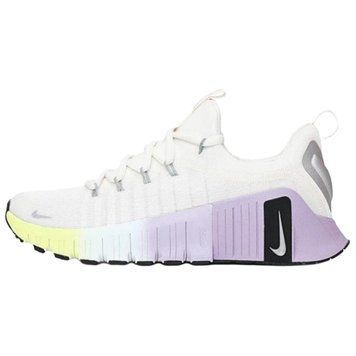 Кросівки Nike Free Metcon 6 HJ6214-001 фото