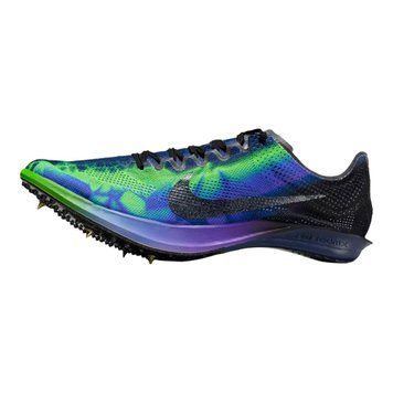 Шипівки Nike ZoomX Dragonfly 2 Glam Unisex IM9131-500 фото