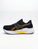 Кросівки Asics Versablast 4 1011B984-004 фото