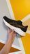 Кросівки Asics Versablast 4 1011B984-004 фото 4