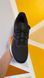 Кросівки Asics Versablast 4 1011B984-004 фото 3