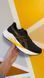 Кросівки Asics Versablast 4 1011B984-004 фото 2