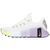Кросівки Nike Free Metcon 6 HJ6214-001 фото