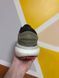 Чоловічі Adidas Supernova Gore-Tex  GW9110 фото 6