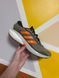 Чоловічі Adidas Supernova Gore-Tex  GW9110 фото 2