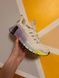 Кросівки Nike Free Metcon 6 HJ6214-001 фото 3