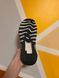 Кросівки Nike Free Metcon 6 HJ6214-001 фото 7