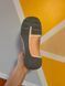 Кросівки Nike metcon 9 DZ2537-002 фото 6
