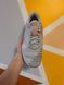 Кросівки Nike metcon 9 DZ2537-002 фото 3