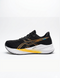 Кросівки Asics Versablast 4 1011B984-004 фото 1