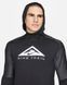 Кофта Nike dri fit trail GX DM4743-010 фото 2