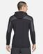 Кофта Nike dri fit trail GX DM4743-010 фото 3