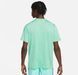 Футболка nike dri fit rise 365 running t-shirt СJ5420-369 фото 2