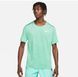 Футболка nike dri fit rise 365 running t-shirt СJ5420-369 фото 1