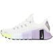 Кросівки Nike Free Metcon 6 HJ6214-001 фото 1