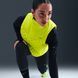 Жилетка Nike Therma-FIT ADV Repel AeroLoft FB7606-389 фото 4