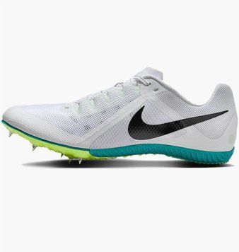 Шиповки Nike Rival Multi Unisex FZ9664-102 фото