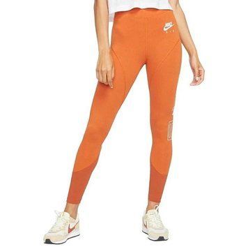 Лосіни Nike air leggins DR6159-816 фото