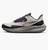 Кросівки Nike air winflo shield DM1104-002 фото