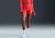 Nike Pro Sculpt Dri-FIT High-Waisted HV2366-633 фото