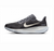 Кросівки Nike Zoom Pegasus 41  COLORADO FZ5109-001 фото