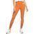 Лосіни Nike air leggins DR6159-816 фото