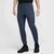 Штани Nike Challenger Dri-Fit Woven Running Trousers FQ4780-437 фото